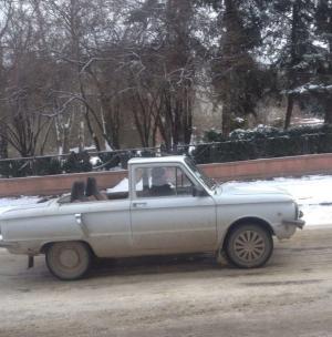 Автомобильная фотоподборка часть 364)