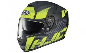 HJC RPHA ST Knuckle
