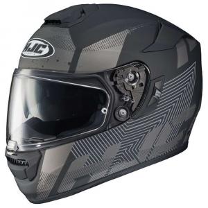 HJC RPHA ST Knuckle