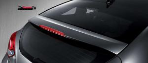 2015 Hyundai Veloster