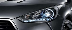 2015 Hyundai Veloster