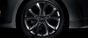 2015 Hyundai Veloster