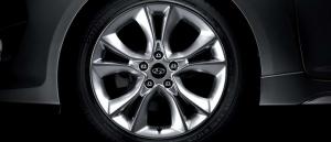 2015 Hyundai Veloster