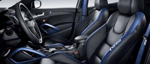 2015 Hyundai Veloster