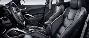 2015 Hyundai Veloster