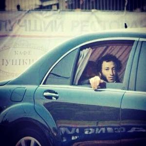 Автомобильная фотоподборка часть 365)