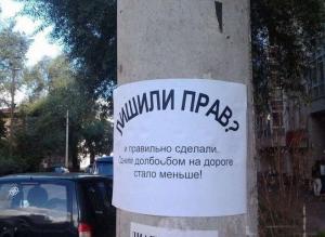 Автомобильная фотоподборка часть 365)