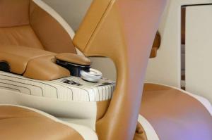 2015 Mercedes-Benz Viano iBusiness by Brabus