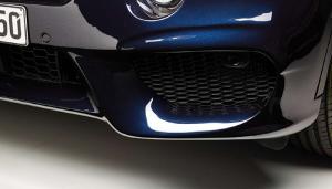 2014 BMW X5 M50d by AC Schnitzer