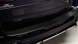 2014 BMW X5 M50d by AC Schnitzer