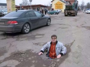 Автомобильная фотоподборка часть 366)
