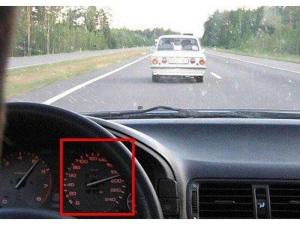 Автомобильная фотоподборка часть 366)
