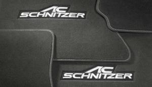 2014 BMW X5 M50d by AC Schnitzer