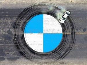 Автомобильная фотоподборка часть 367)