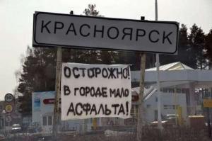 Автомобильная фотоподборка часть 367)