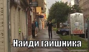Автомобильные демотиваторы часть 367)