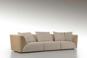 Мебель коллекции Bentley Home
