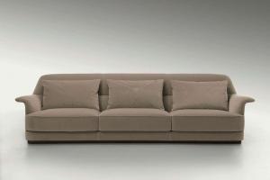 Мебель коллекции Bentley Home