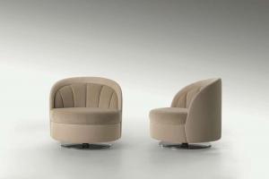 Мебель коллекции Bentley Home