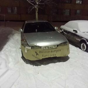 Автомобильная фотоподборка часть 368)