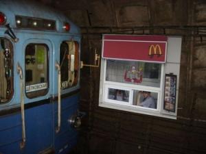 Автомобильная фотоподборка часть 368)