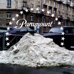 Автомобильные демотиваторы часть 368)