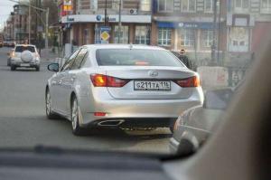 Автомобильная фотоподборка часть 369)