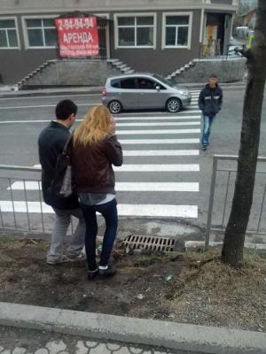 Автомобильная фотоподборка часть 369)
