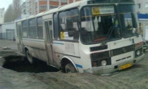 Автомобильная фотоподборка часть 370)