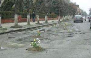 Автомобильная фотоподборка часть 370)