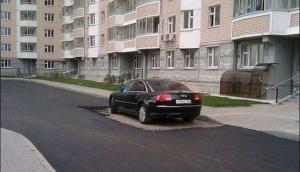 Автомобильная фотоподборка часть 370)