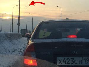 Автомобильная фотоподборка часть 371)