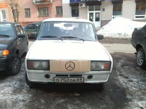 Автомобильная фотоподборка часть 371)