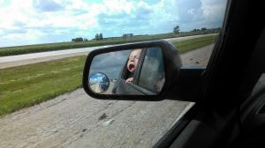Автомобильная фотоподборка часть 371)