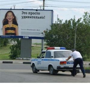 Автомобильная фотоподборка часть 371)