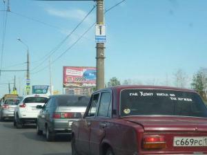 Автомобильная фотоподборка часть 372)