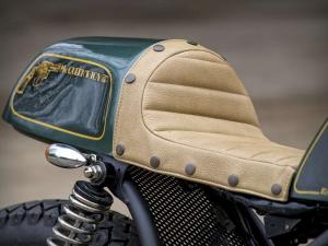 2014 Yamaha XJ650 by Black Cloud