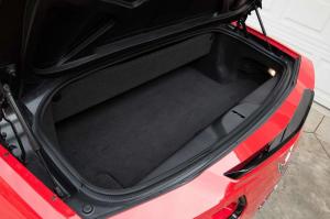 2014 Chevrolet Corvette Stingray Convertible