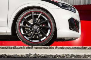 2014 Audi RS Q3 by ABT