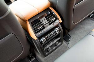2015 BMW X6