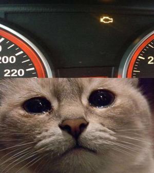 Автомобильная фотоподборка часть 373)