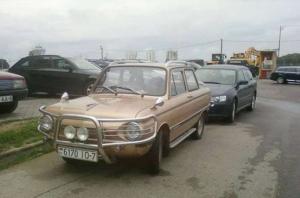 Автомобильная фотоподборка часть 374)