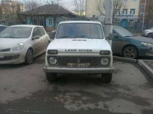 Автомобильная фотоподборка часть 374)