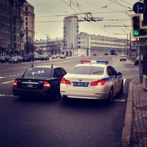 Автомобильная фотоподборка часть 375)