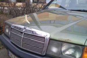 Автомобильная фотоподборка часть 375)