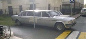 Автомобильная фотоподборка часть 375)
