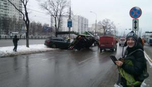 Автомобильная фотоподборка часть 375)