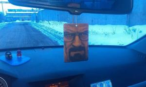 Автомобильная фотоподборка часть 375)