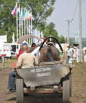 Автомобильная фотоподборка часть 375)
