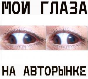 Автомобильные демотиваторы часть 375)